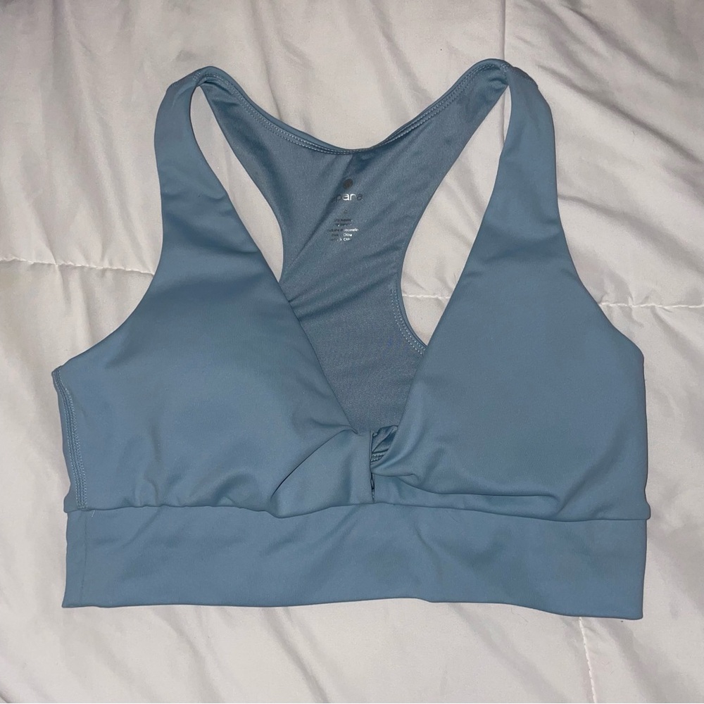Apana Sports Bralette